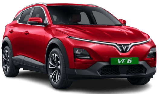 VF6