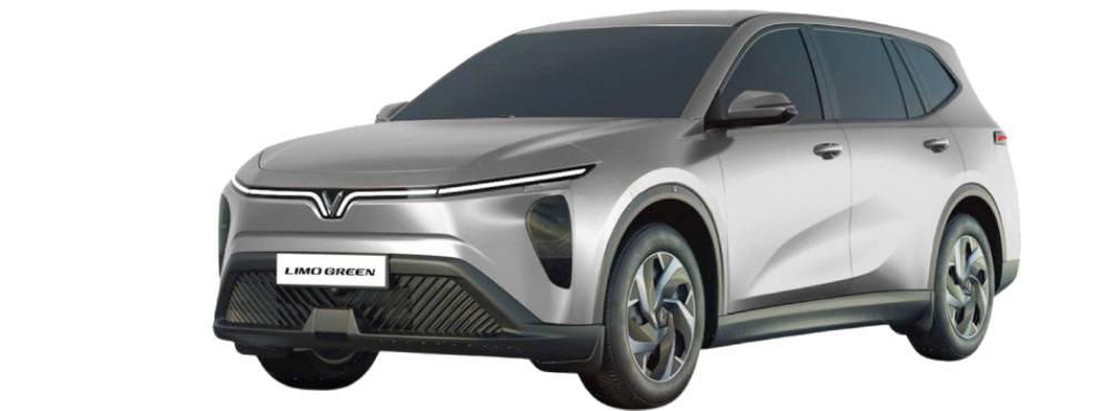 VF MPV7