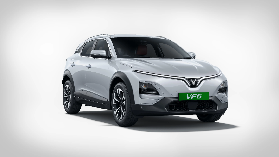 Car Variant Image