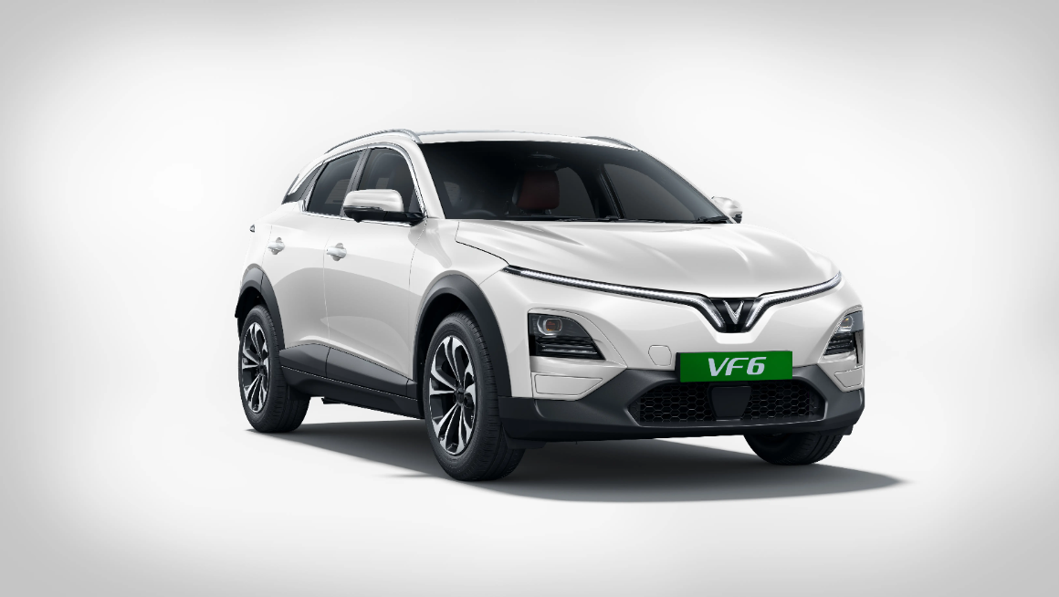 Car Variant Image