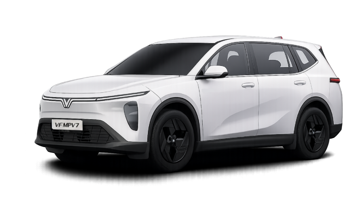 Car Variant Image