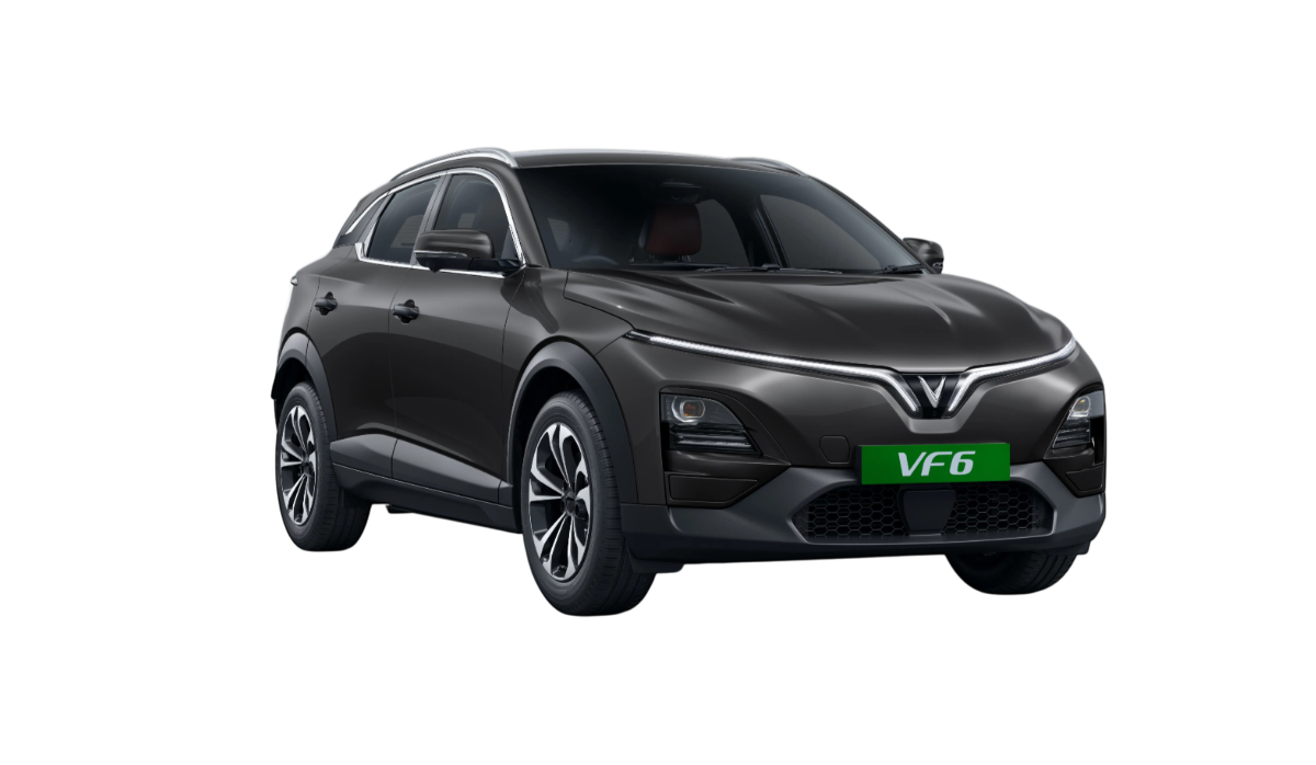 Car Variant Image
