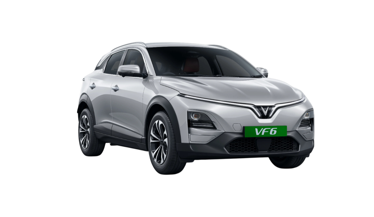 Car Variant Image