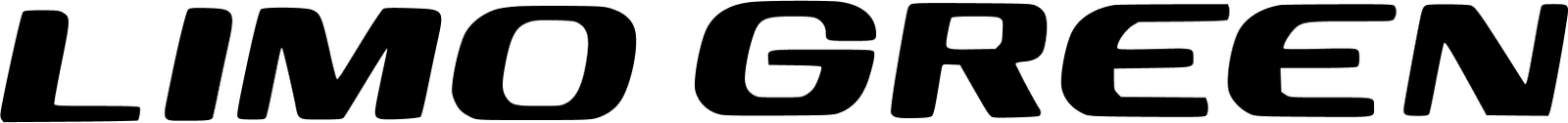 VF6 Logo