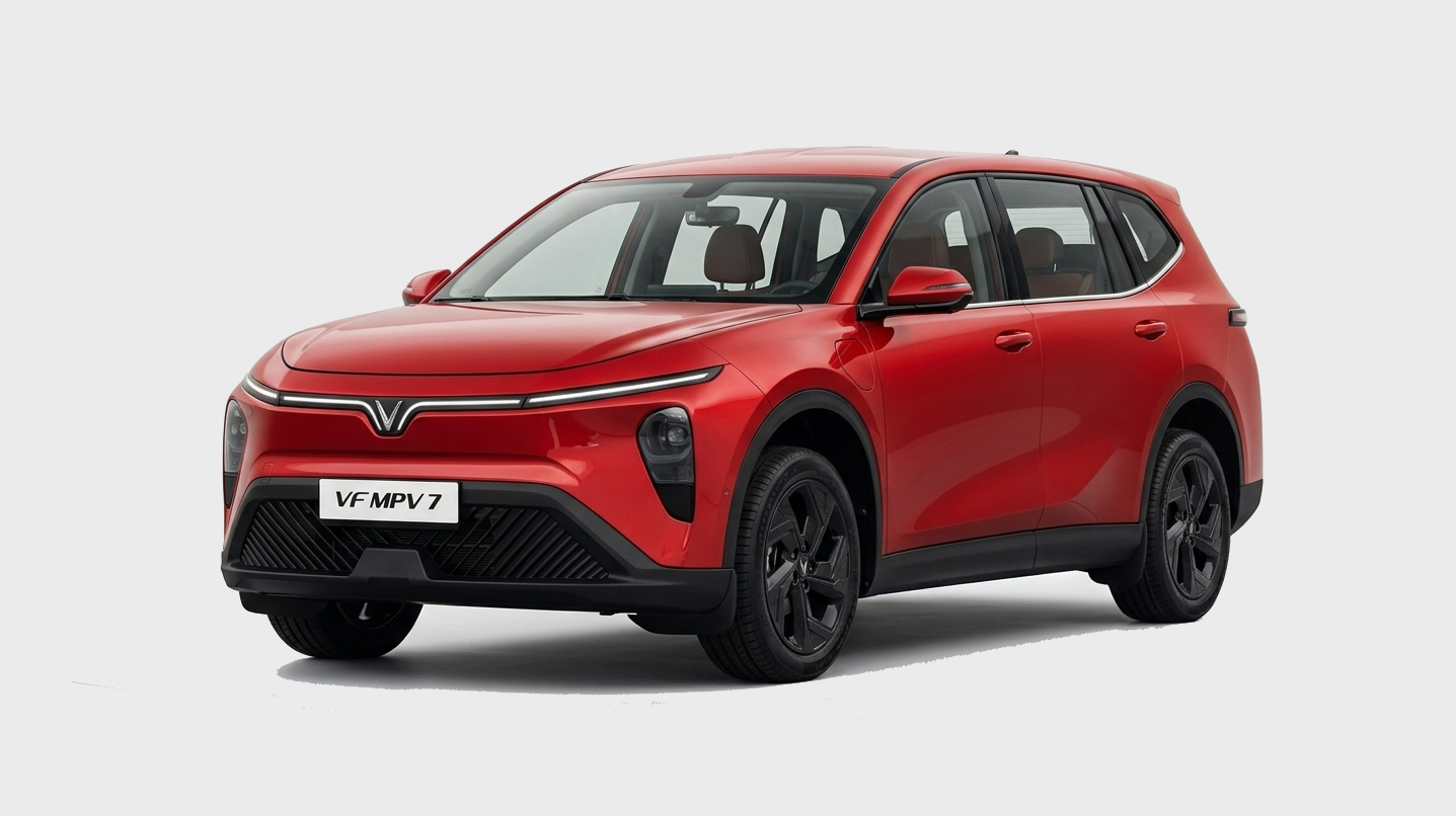 VF MPV 7