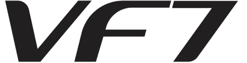 VF6 Logo
