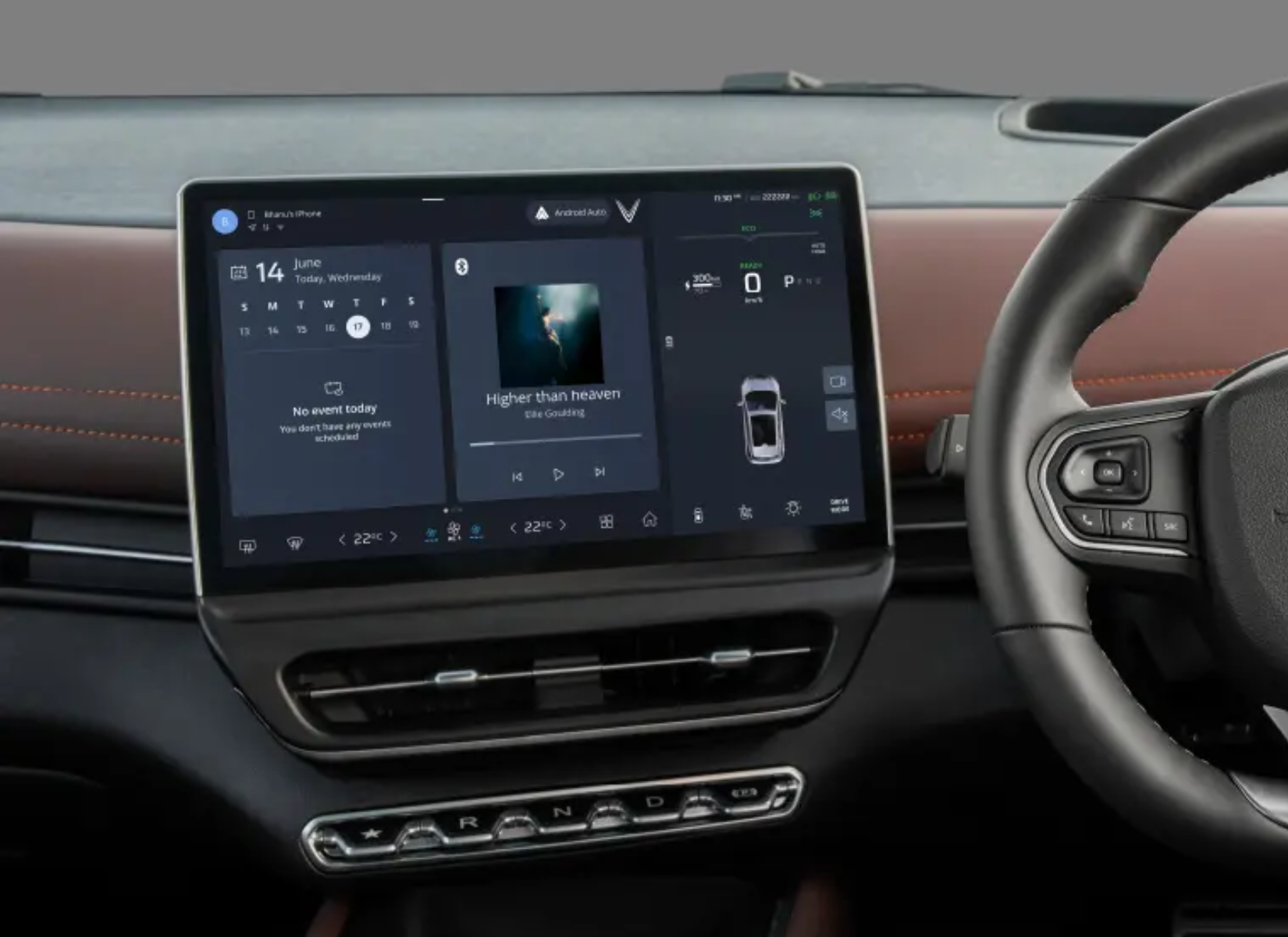 vf6-dashboard-screen