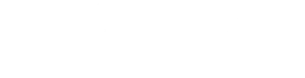 VF7 Logo